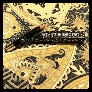 🔥On Sale Today Only🔥BNIB! Eyeshadow crayon!